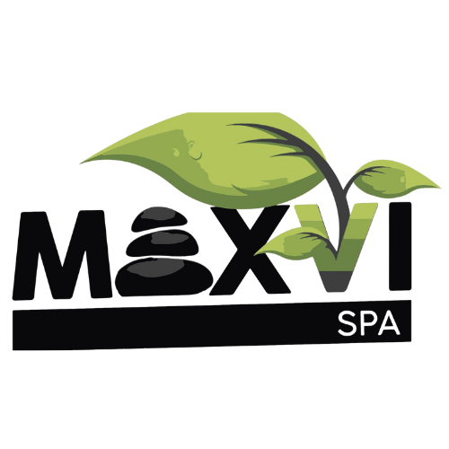 maxvi spa